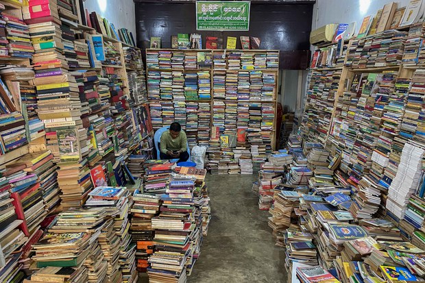 book-stall-009