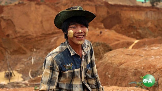 goldminer-1000