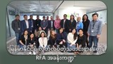 မြန်မာနိုင်ငံရဲ့ လွတ်လပ်တဲ့သတင်းဌာနတွေနဲ့ RFA အခန်းကဏ္ဍ
