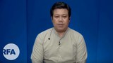 rfa-talk-apr11-thumb-622
