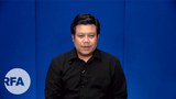 rfa-talk-apr18-thumb-622
