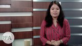 rfa-talk-apr25-thumb-622