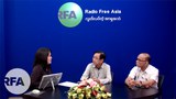 sat-talk-aug24-thumb-622.jpg