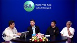 rfa-talk-aug31-thumb-622.jpg