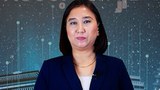 လူ့အခွင့်အရေးနဲ့ ပြင်ဖို့လိုနေတဲ့ ဥပဒေများ