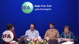 rfa-talk-dec14-thumb-622