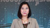 ကိုဗစ်အလွန် မြန်မာ့စီးပွားရေးစိန်ခေါ်မှုများ