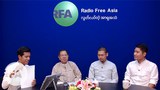 rfa-talk-feb1-thumb-622