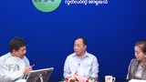 sat-talk-jan11-622.jpg