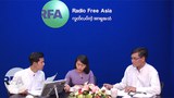 rfa-talk-jan18-thumb-622