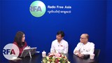 rfa-talk-jan4-thumb-622.JPG