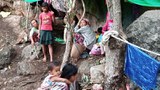 စစ်ပြေးဒုက္ခသည်တွေကို ဘယ်လိုကူညီကြမလဲ
