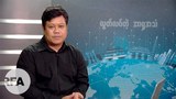 sat-talk-june6-622.jpg