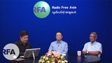 rfa-talk-nov16-thumb-622