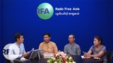 rfa-talk-nov2-thumb-622.jpg