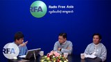 rfa-talk-nov30-thumb-622