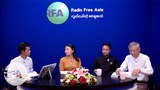 rfa-talk-oct12-thumb-622.jpg