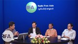 rfa-talk-oct5-thumb-622.jpg