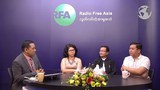 sat-talk-aug11-622.JPG