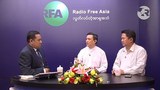 sat-talk-aug18-622.JPG