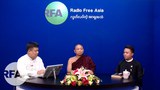 sat-talk-aug3-thumb-622.jpg