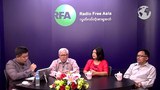 sat-talk-dec1-622.JPG