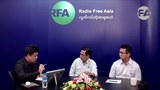 sat-talk-dec15-622.JPG
