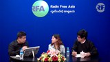 sat-talk-feb16-622.jpg
