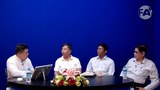 sat-talk-feb2-622.jpg