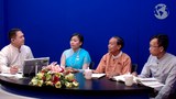 sat-talk-feb9-622.jpg