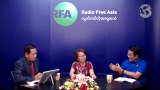 sat-talk-jan19-622