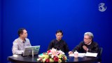 sat-talk-jan26-622