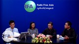 sat-talk-jul13-thumb-622.jpg
