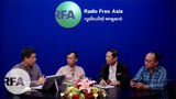 sat-talk-jul20-thumb-622.jpg