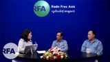 sat-talk-jul27-thumb-622.jpg