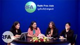 sat-talk-jul6-thumb-622.jpg