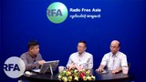 sat-talk-jun22-622-thumb.jpg