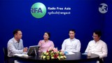 sat-talk-mar16-622.jpg