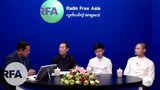 sat-talk-may25-thumb.jpg