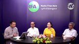 sat-talk-nov17-622.JPG