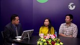 sat-talk-nov24-622.JPG