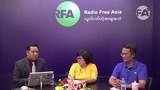 sat-talk-nov3-622.JPG
