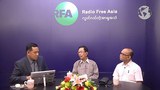 sat-talk-oct13-622.JPG