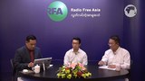 sat-talk-oct20-622.JPG