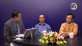 sat-talk-oct6-622.JPG