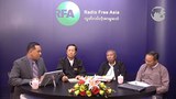 sat-talk-sep15-622.JPG