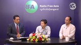 sat-talk-sep2-622.JPG