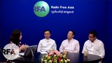 rfa-talk-sep21-thumb-622.jpg