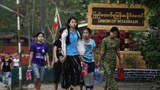 ၂၀၂၂ မှာ အလုပ်သမားတွေကြုံတွေ့ခဲ့ရတဲ့ အထွေထွေအကျပ်အတည်းများ