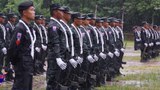 ၂၀၂၂ ခုနှစ်အတွင်း တိုင်းရင်းသားလက်နက်ကိုင်အဖွဲ့တွေရဲ့ ရပ်တည်ချက်များ